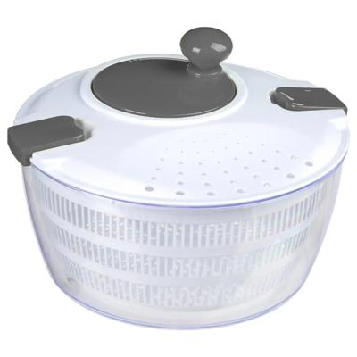 5Five Slacentrifuge slazwierder - 3 liter - sladroger - 25 cm