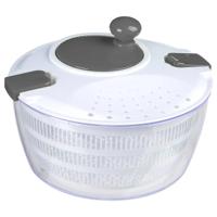 5Five Slacentrifuge slazwierder - 3 liter - sladroger - 25 cm