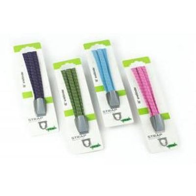 Widek Snelbinder 16 active life sorti kleur