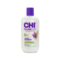 CHI VolumeCare - Volumizing Shampoo