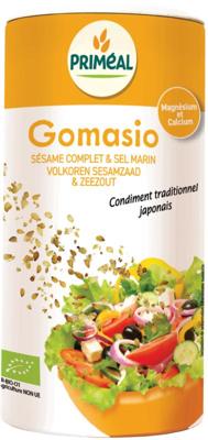 Primeal Gomasio bio