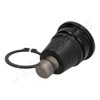 Fuseekogel BJ112