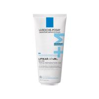 La Roche-Posay Lipikar Baume AP+Max 200ml