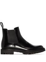 Church's bottines chelsea Nirah - Noir