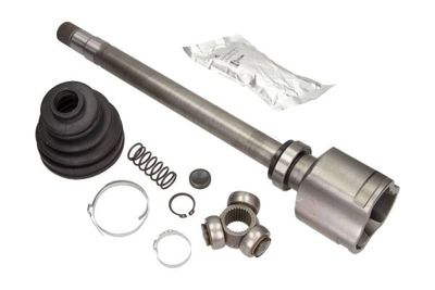 Homokineet reparatie set, aandrijfas 490933