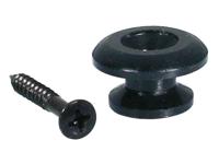 Boston EP-RR-B strap buttons