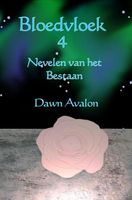 Nevelen van het Bestaan - Dawn Avalon - ebook
