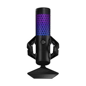 ASUS ROG Carnyx BLK Zwart Tafelmicrofoon