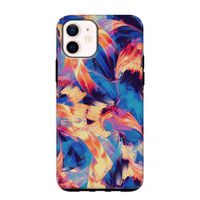 Tuesday Night: iPhone 12 mini Tough Case
