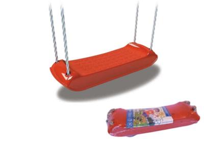 Adriatic schommel kunststof Adriatic schommel kunststof