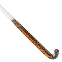 Princess Hockey Princess Premium 4K 9 STAR SG9 Low Bow 24