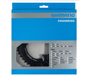 Shimano kettingblad 50t sora fc-r3000 9 speed