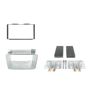 Dubbeldin paneel Kia 1233117908