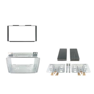 Dubbeldin paneel Kia 1233117908