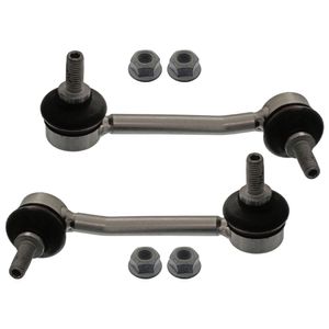 Reparatieset, stabilisatorstang 22419