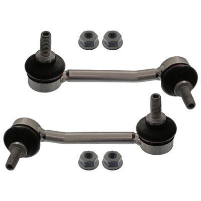 Reparatieset, stabilisatorstang 22419