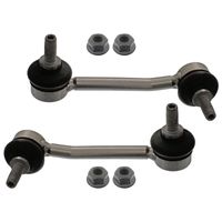 Reparatieset, stabilisatorstang 22419