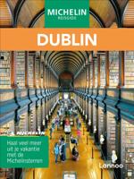 Dublin (Paperback)