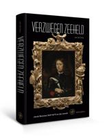 Verzwegen Zeeheld (Paperback)