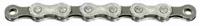 Ketting 10 speed Sunrace CN10 116 schakels - zilver/grijs