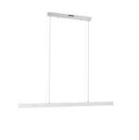 Paul Neuhaus Led hanglamp Q-Cora 2375-95