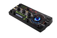 Pioneer RMX-1000 DJ-controller Zwart - thumbnail