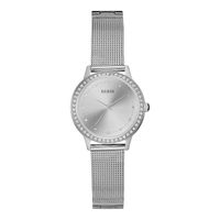 Guess Chelsea W0647L6 - thumbnail