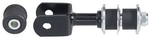 Stabilisatorstang 260863