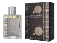 Maison Alhambra Monocline 01 100 ml Eau de Parfum