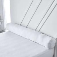 Bolster - TODAY - Essentieel - 20 x 140 cm