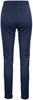 Clique 021017 Basic Active Pants - Dark Navy - S - thumbnail