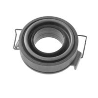 Druklager ADT33347