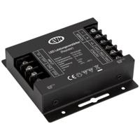 EVN PR12/24-3x8A 1 stuk(s)