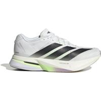 adidas Adizero Boston 13 Dames