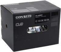 CONTEC ketting "classic c.9"