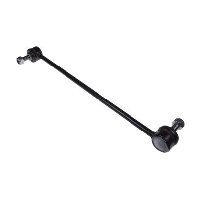 Stabilisatorstang ADJ138509