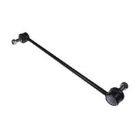 Stabilisatorstang ADJ138509