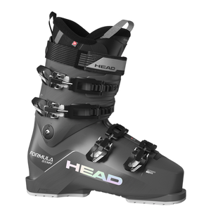 Head Formula 85 MV Skischoenen