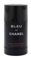 Chanel Bleu De Chanel Pour Homme Deo Stick 75ml Deodorant Heren