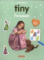 Prinsessen (Paperback)