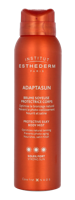 Esthederm Adaptasun Protective Silky Body Mist - Moderate 150 ml Zonbescherming