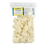 Vingercondoom maat M 100 Stuks