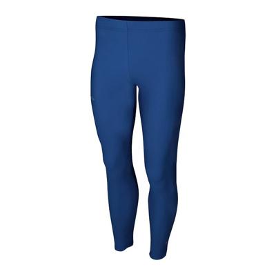 Craft Schaatsbroek thermo navy unisex