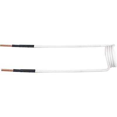 KS Tools 500.8482 5008482 Inductiebeveiliging (Ø) 30 mm