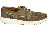 Mephisto JOZIO - alle