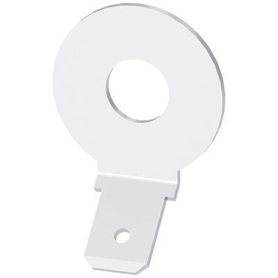 Siemens 3NP19431BG30 Hulpgeleideraansluiting 1 stuk(s)