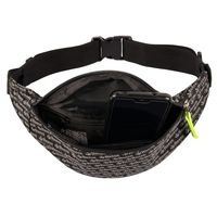 Indee Hip Bag