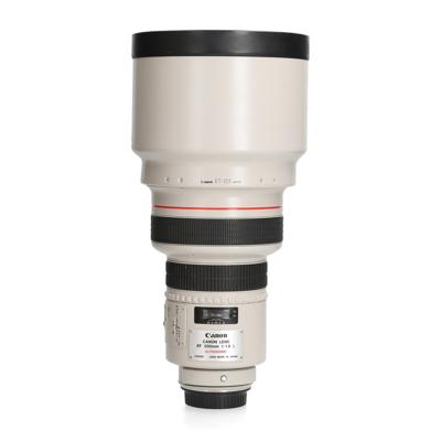 Canon Canon EF 200mm F1.8 L USM