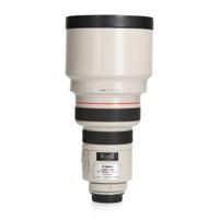 Canon Canon EF 200mm F1.8 L USM