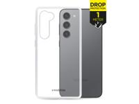 Mobilize Mobilize Naked Protection Case Samsung Galaxy S23+ 5G Clear